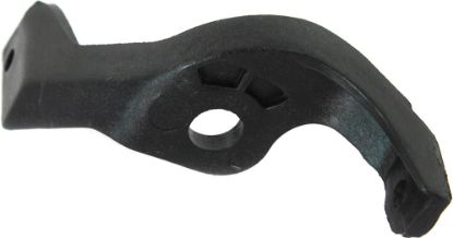 Picture of Headlight Bracket