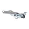 Picture of Hood Hinge