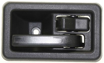 Picture of Interior Door Handle