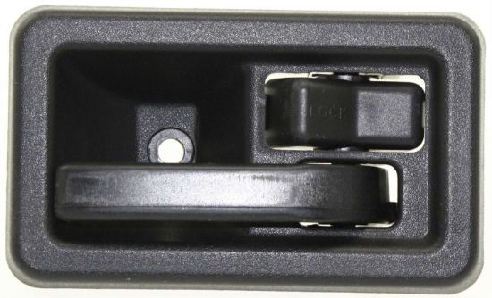 Picture of Interior Door Handle