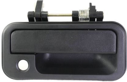 Picture of Exterior Door Handle