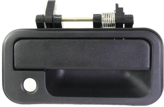 Picture of Exterior Door Handle