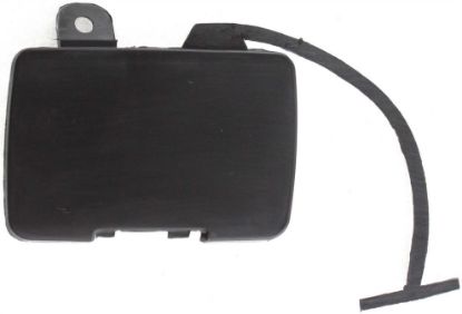 Picture of Tow Eye Cover