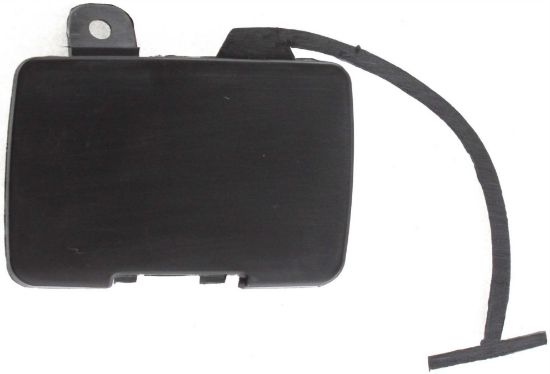 Picture of Tow Eye Cover