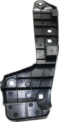 Picture of Bumper Trim