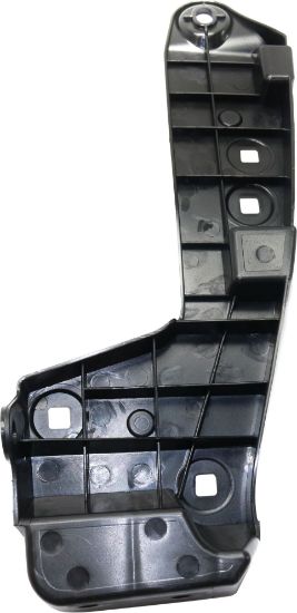 Picture of Bumper Trim