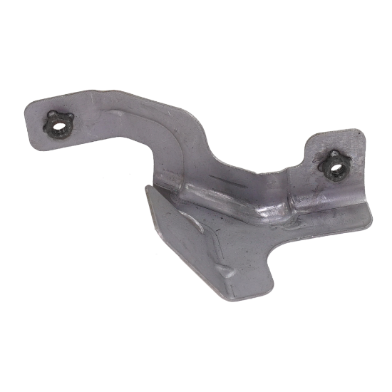 Picture of Fender Support