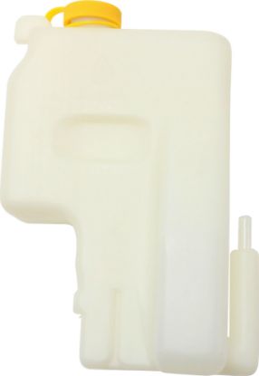 Picture of Coolant Reservoir