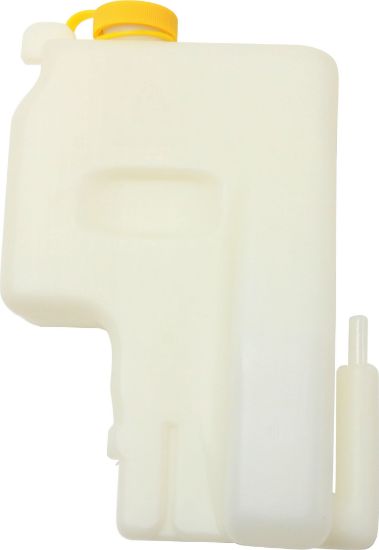 Picture of Coolant Reservoir