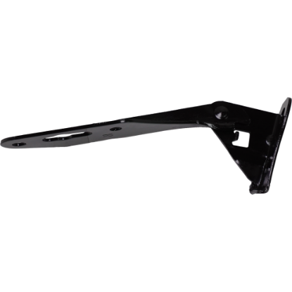 Picture of Hood Hinge