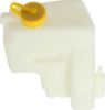 Picture of Coolant Reservoir