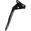 Picture of Hood Hinge