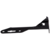 Picture of Hood Hinge