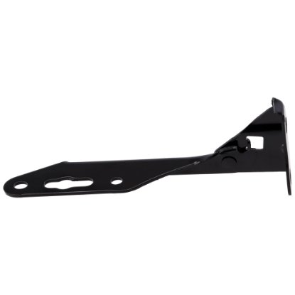 Picture of Hood Hinge