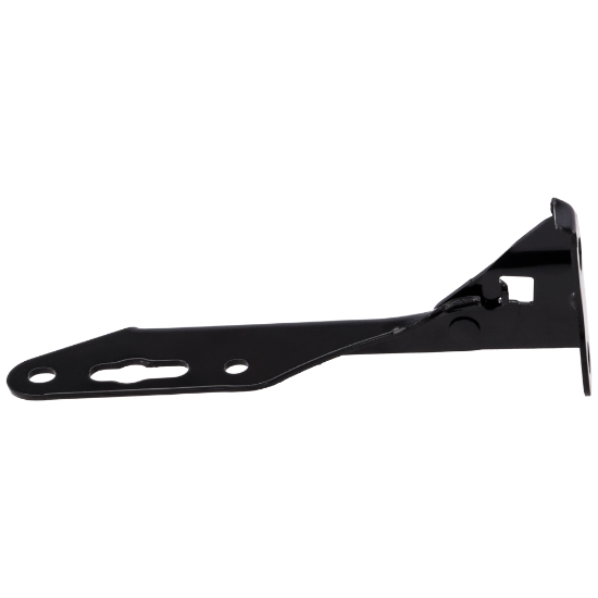 Picture of Hood Hinge