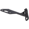 Picture of Hood Hinge