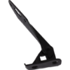 Picture of Hood Hinge
