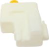 Picture of Coolant Reservoir