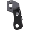 Picture of Hood Hinge