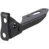 Picture of Hood Hinge