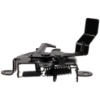 Picture of Hood Latch