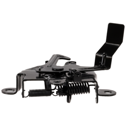 Picture of Hood Latch