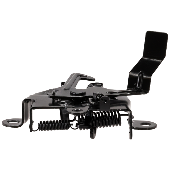 Picture of Hood Latch