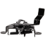 Picture of Hood Latch