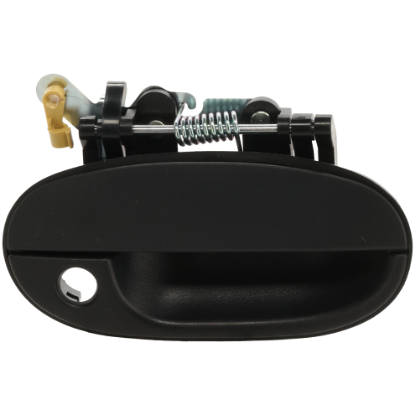 Picture of Exterior Door Handle