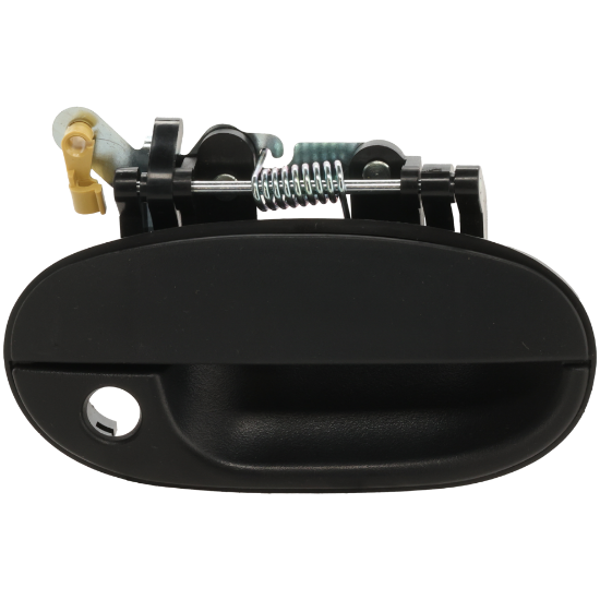 Picture of Exterior Door Handle