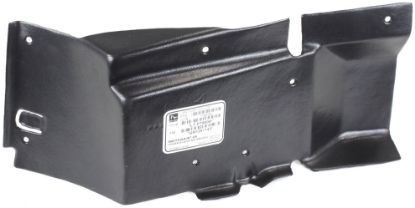 Picture of Engine Splash Shield