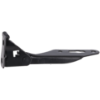 Picture of Hood Hinge