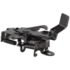 Picture of Hood Latch