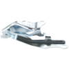 Picture of Hood Hinge