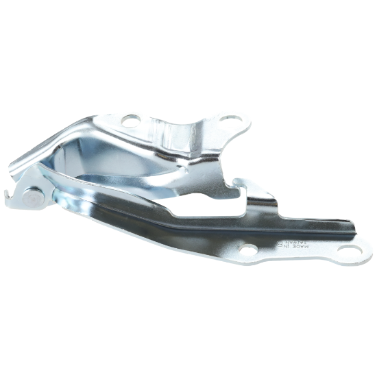 Picture of Hood Hinge