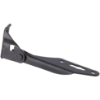 Picture of Hood Hinge