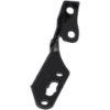 Picture of Hood Hinge
