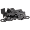 Picture of Hood Latch