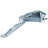Picture of Hood Hinge