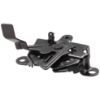 Picture of Hood Latch