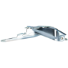 Picture of Hood Hinge