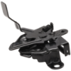 Picture of Hood Latch