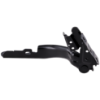 Picture of Hood Hinge