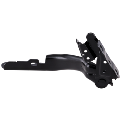 Picture of Hood Hinge