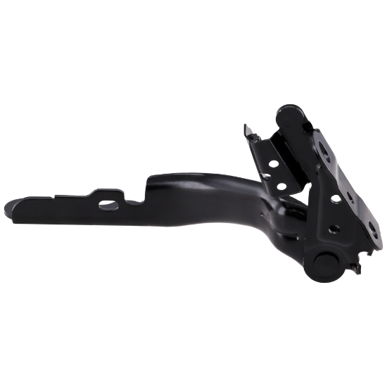 Picture of Hood Hinge
