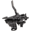 Picture of Hood Latch