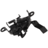 Picture of Hood Latch