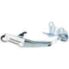 Picture of Hood Hinge