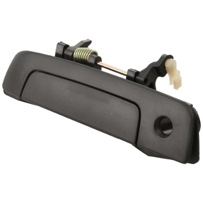 Picture of Exterior Door Handle