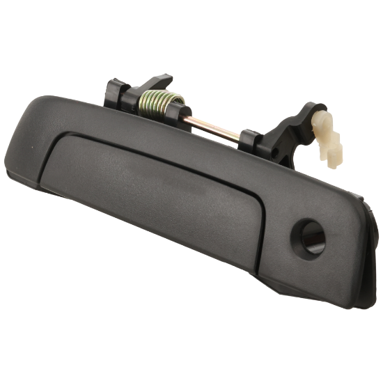 Picture of Exterior Door Handle